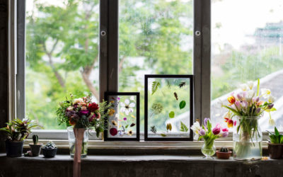Custom Design Consultation
