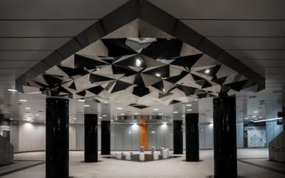 Why Custom Precast Designs Are Worth the Investment