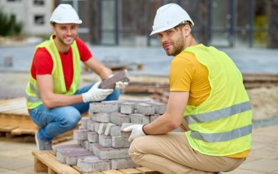 The Art of Custom Precast Concrete Products: Tailored for You